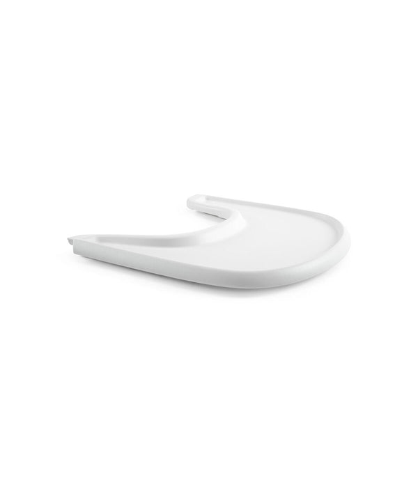 STOKKE  TRIPP TRAPP TRAY