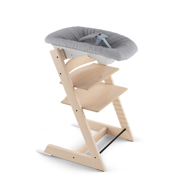 STOKKE TRIPP TRAPP NEWBORN SET