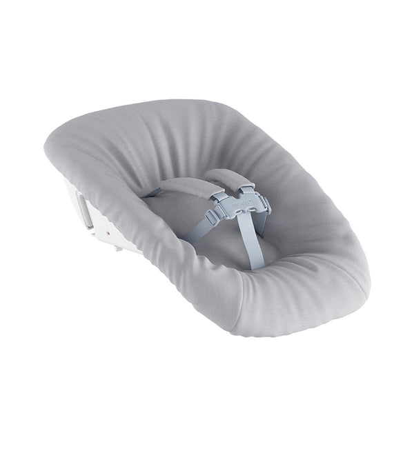 STOKKE TRIPP TRAPP NEWBORN SET