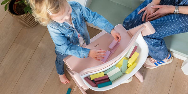 STOKKE TRIPP TRAPP STORAGE