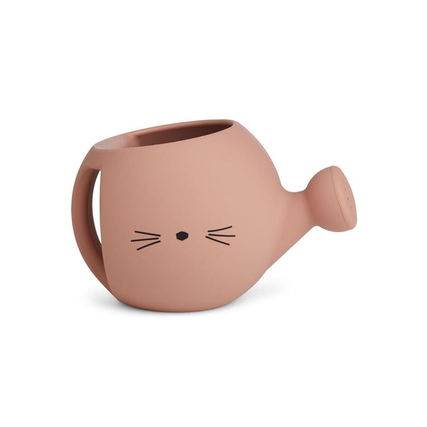 REGADOR - CAT MUSTARD