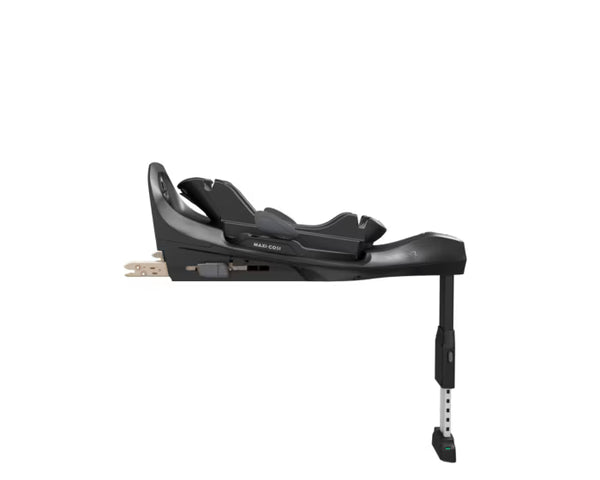 MAXI-COSI FAMILYFIX SLIDE PRO
