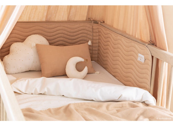 PROTETOR DE GRADES ALEXANDRIA