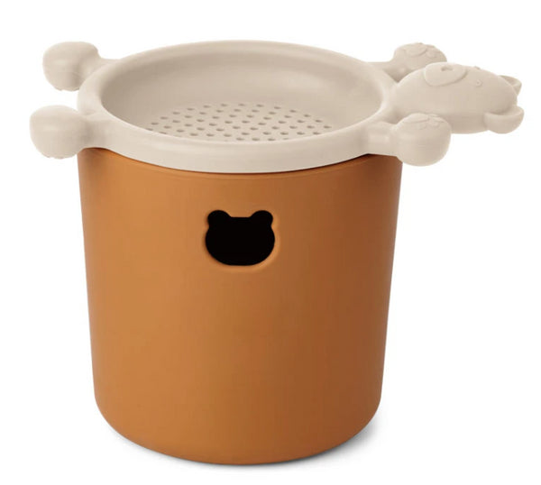 CONJUNTO DE PRAIA MINI