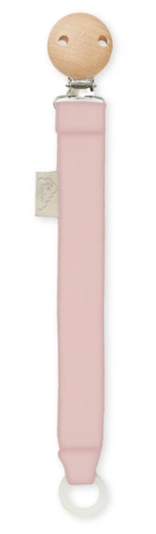 PRENDEDOR DE CHUPETA