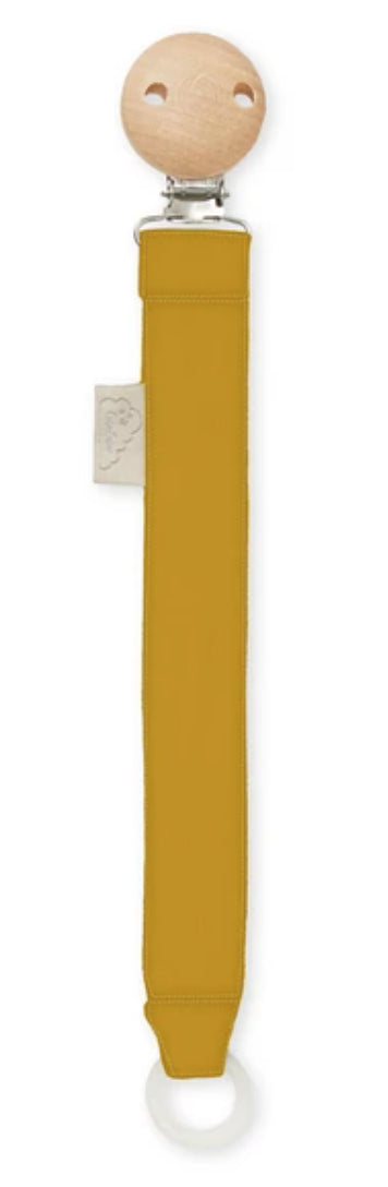 PRENDEDOR DE CHUPETA