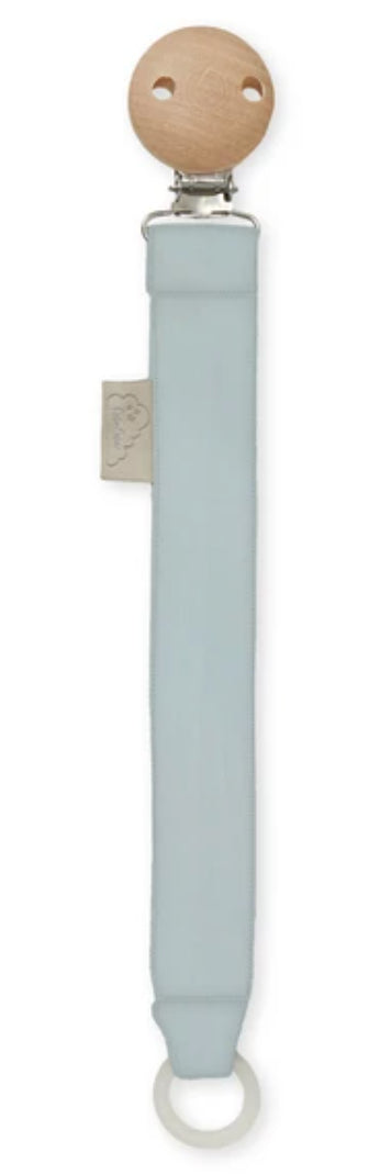 PRENDEDOR DE CHUPETA