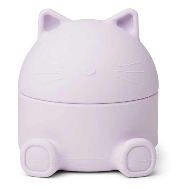 CAIXA DE TESOUROS GRANDE