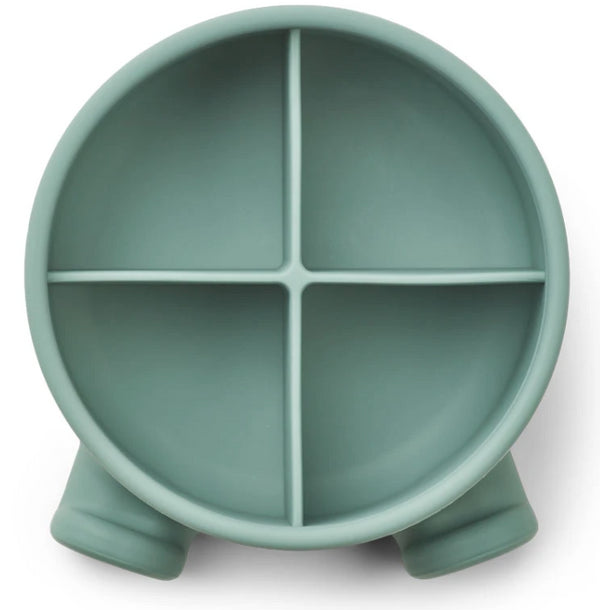 CAIXA DE TESOUROS GRANDE