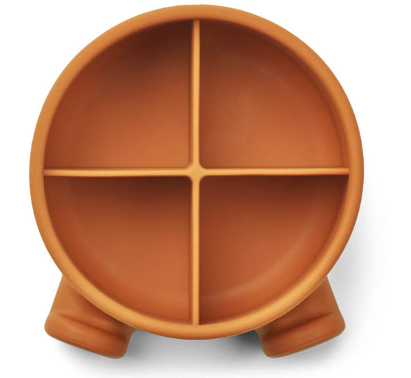 CAIXA DE TESOUROS GRANDE