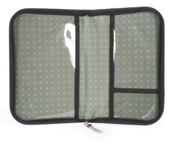 PORTA DOCUMENTOS EMILY