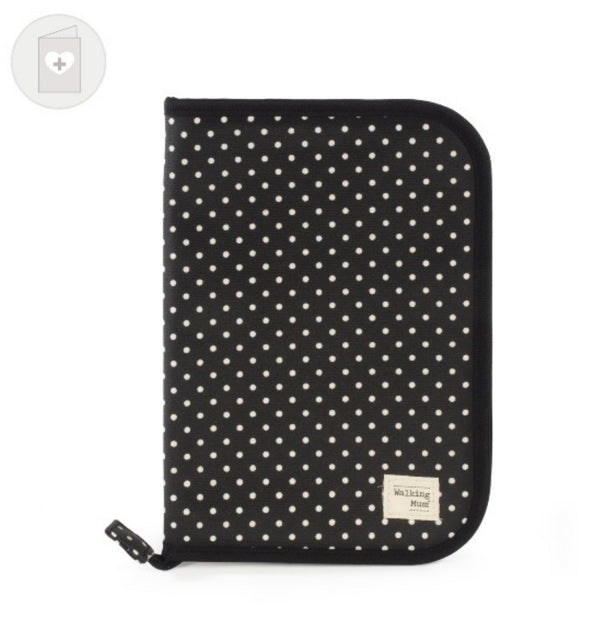 PORTA DOCUMENTOS EMILY