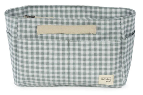 NECESSAIRE I LOVE VICHY