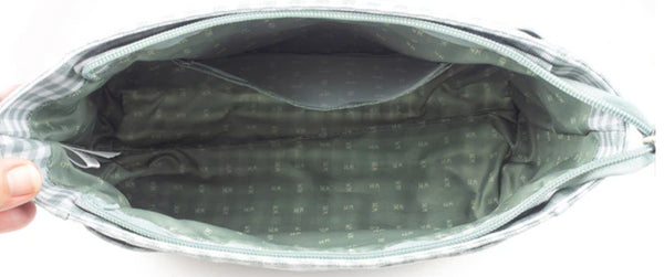 NECESSAIRE I LOVE VICHY