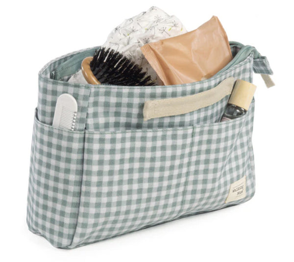 NECESSAIRE I LOVE VICHY