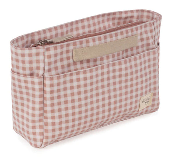 NECESSAIRE I LOVE VICHY