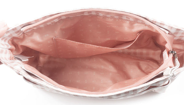 NECESSAIRE I LOVE VICHY