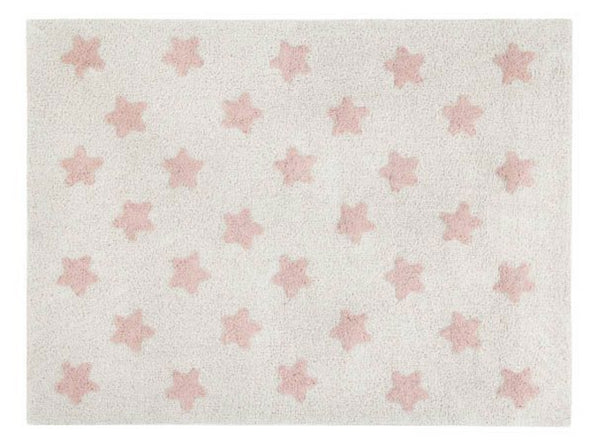 TAPETE LORENA CANALS 120X160