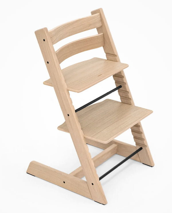 STOKKE TRIPP TRAPP
