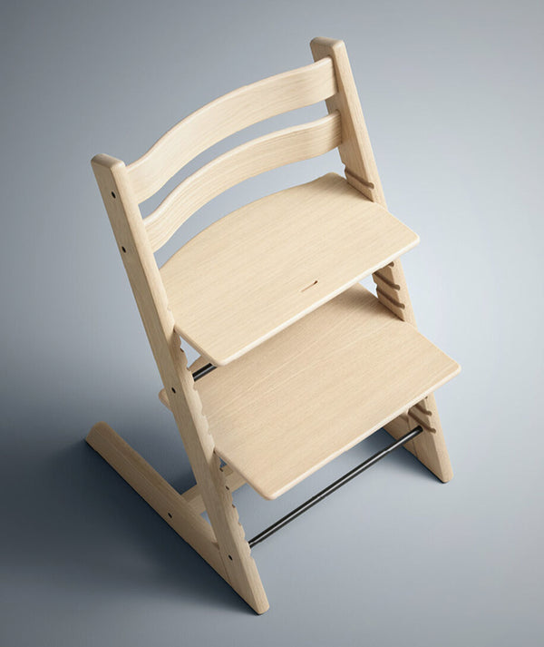 STOKKE TRIPP TRAPP