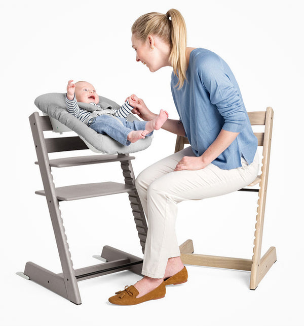 STOKKE TRIPP TRAPP