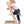 STOKKE TRIPP TRAPP