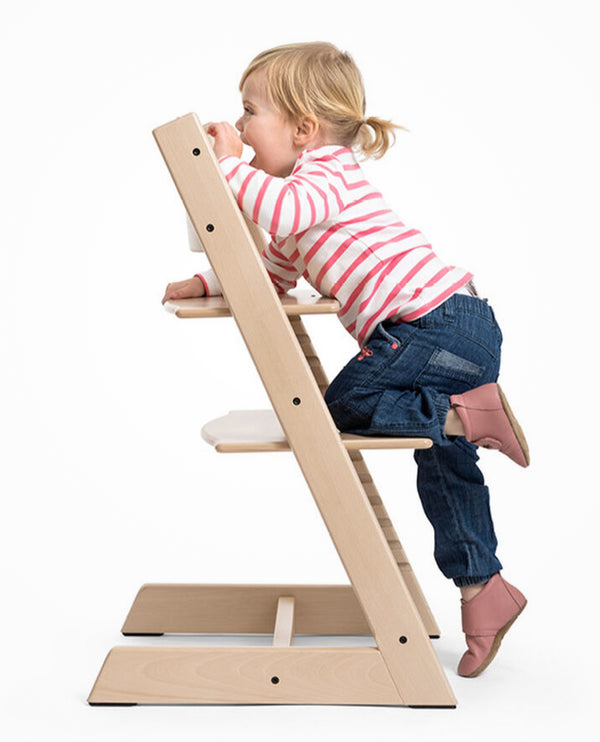 STOKKE TRIPP TRAPP