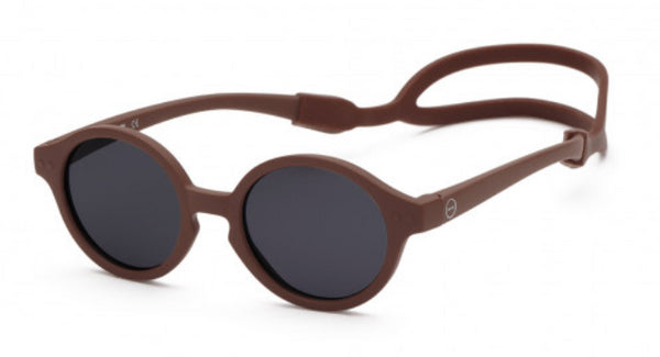 ÓCULOS DE SOL 0-9 MESES