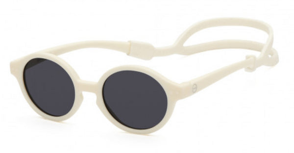 ÓCULOS DE SOL 0-9 MESES