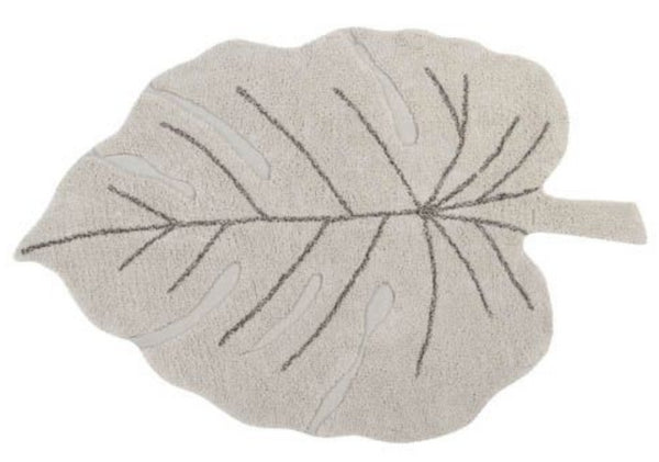 TAPETE LORENA CANALS 120X180