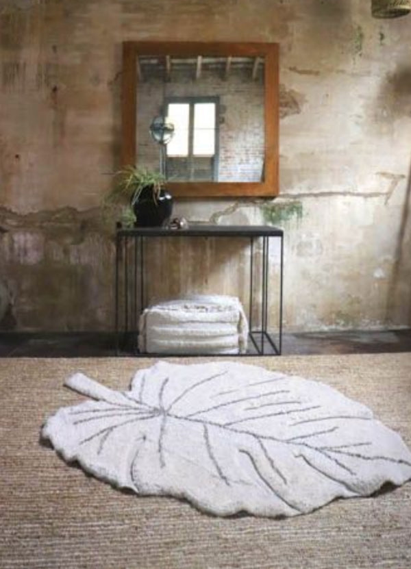 TAPETE LORENA CANALS 120X180