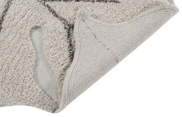 TAPETE LORENA CANALS 120X180