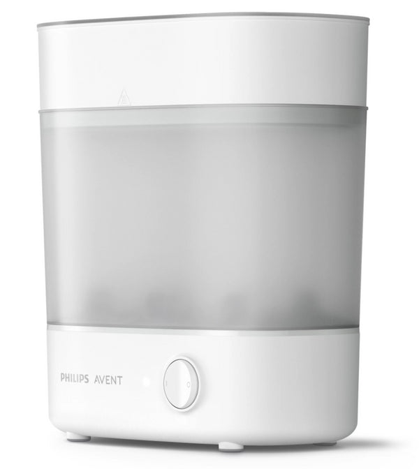 ESTERILIZADOR ELÉTRICO PHILIPS AVENT