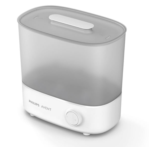 ESTERILIZADOR ELÉTRICO PHILIPS AVENT