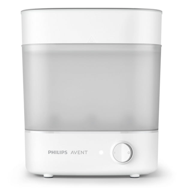 ESTERILIZADOR ELÉTRICO PHILIPS AVENT