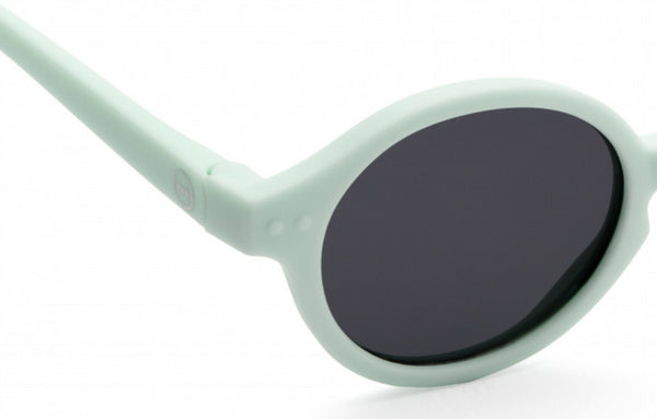 ÓCULOS DE SOL 0-9 MESES