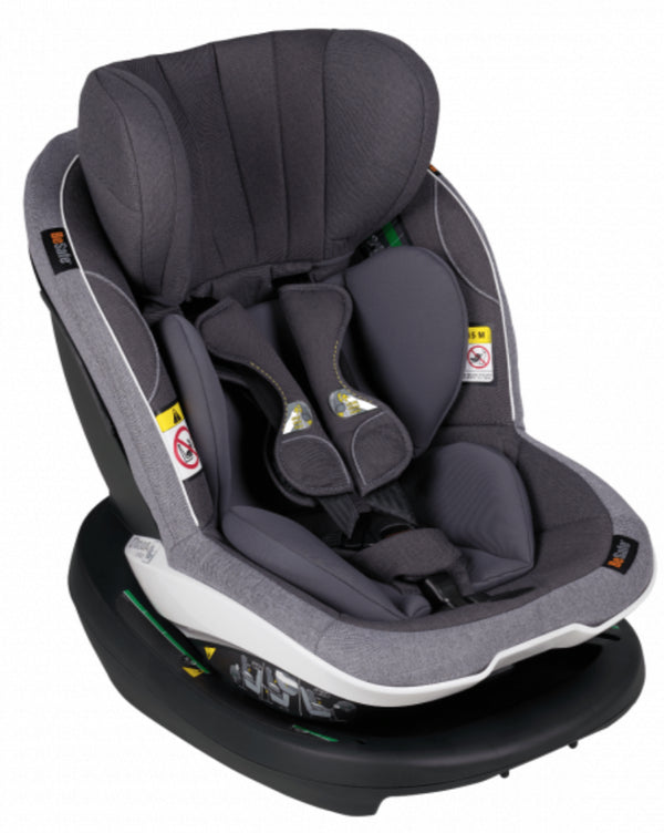 BESAFE IZI MODULAR A X1