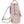 MOCHILA DE MATERNIDADE I LOVE VICHY