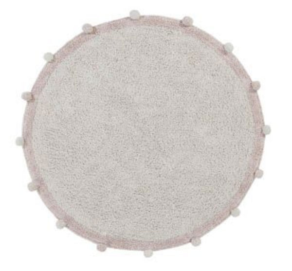 TAPETE LORENA CANALS