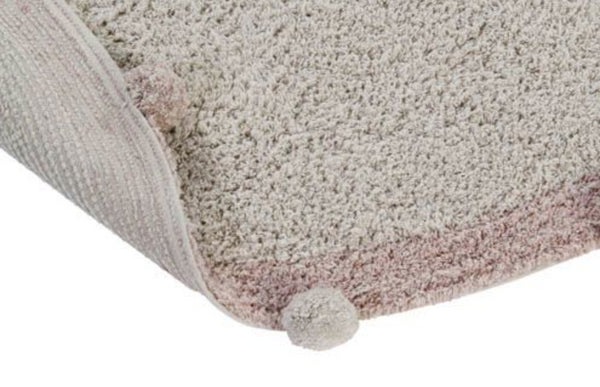 TAPETE LORENA CANALS