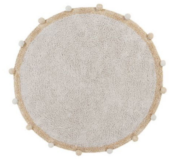 TAPETE LORENA CANALS