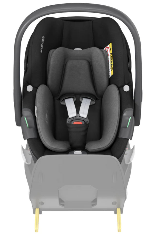 MAXI-COSI PEBBLE 360
