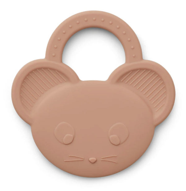 MORDEDOR - MOUSE PALE TUSCANY