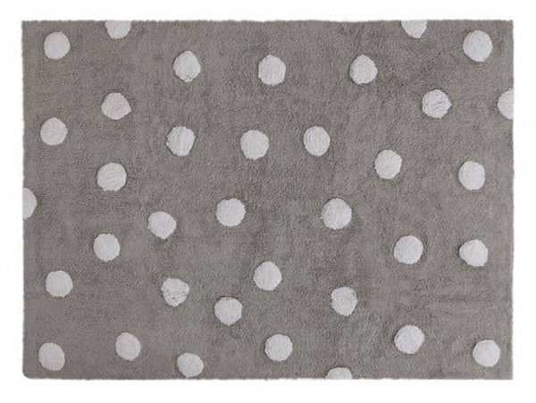 TAPETE LORENA CANALS 120X160