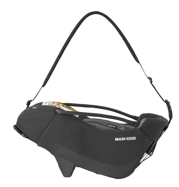 MAXI-COSI ALÇA DE TRANSPORTE CORAL