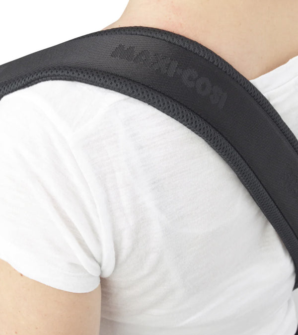 MAXI-COSI ALÇA DE TRANSPORTE CORAL