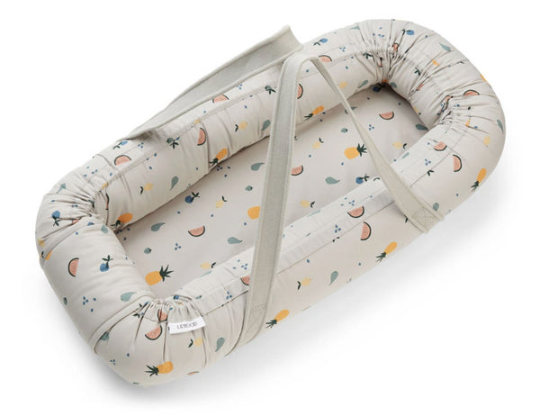 NINHO - FRUIT DOVE BLUE