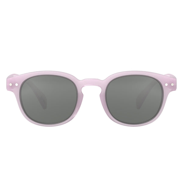 ÓCULOS DE SOL 5-10 ANOS