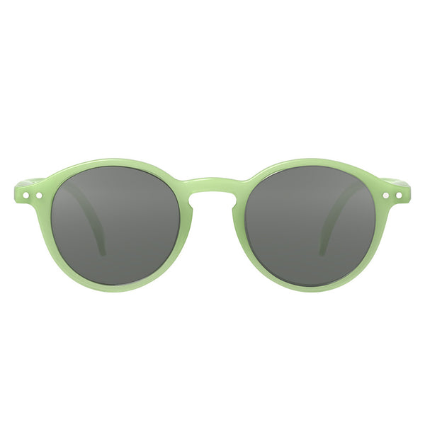 ÓCULOS DE SOL 5-10 ANOS