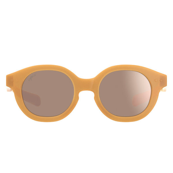 Sunglasses 9-36 Months